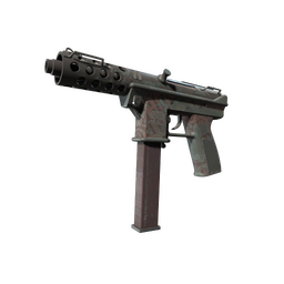 Tec-9 | Phoenix Chalk