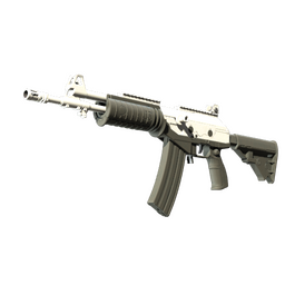 Galil AR | Tuxedo (Factory New)