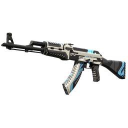 AK-47 | Vulcan (Factory New)