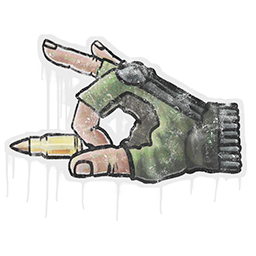 Graffiti | Flickshot