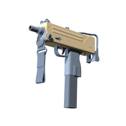 MAC-10 | Tornado