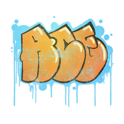 Graffiti | Ace