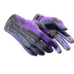★ Sport Gloves | Pandora's Box (Field-Tested)