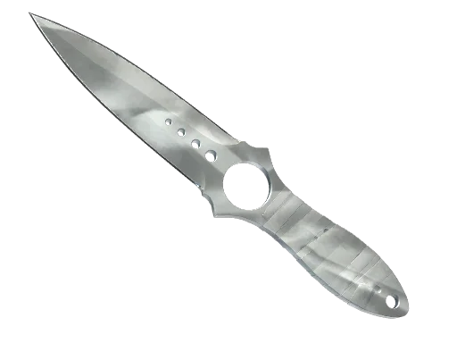 ★ Skeleton Knife | Urban Masked