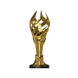 Champion at IEM Cologne 2026