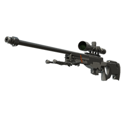 AWP | Black Box