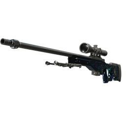 AWP | Medusa