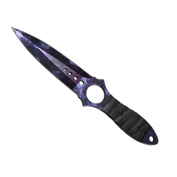★ Skeleton Knife | Doppler (Factory New)