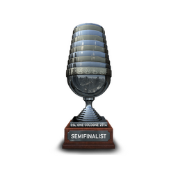 Półfinalista ESL One Cologne 2014