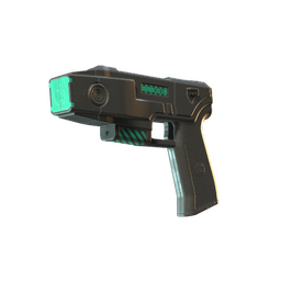 Zeus x27