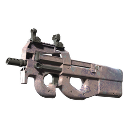 P90 | Wash me (Factory New)