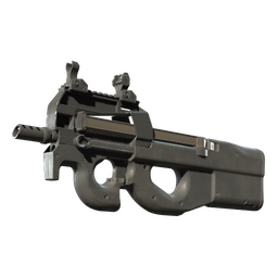 P90