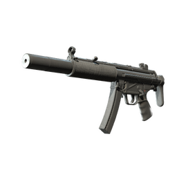 MP5-SD