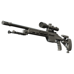 SSG 08