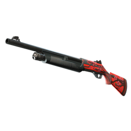 Nova | Bloomstick
