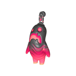 Charm | Magmatude