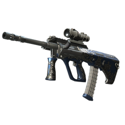 AUG | Aristocrat (Factory New)