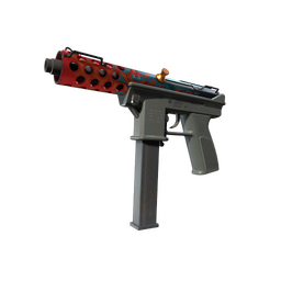 Tec-9 | Re-Entry (Factory New)