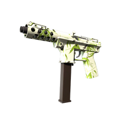 Tec-9 | Bamboo Forest (Factory New)