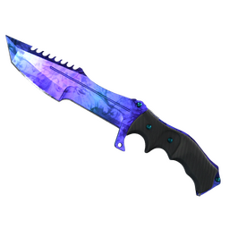 ★ Huntsman Knife | Doppler