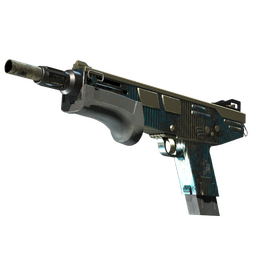MAG-7 | Sonar (Factory New)