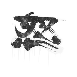 Graffiti | Rage
