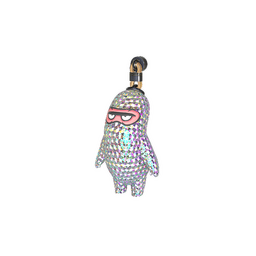 Charm | Diamond Dog