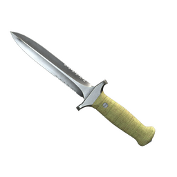 Knife