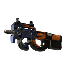 P90 | Chopper (Field-Tested)