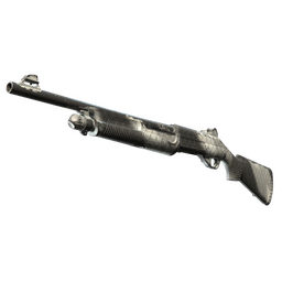 Nova | Polar Mesh (Field-Tested)