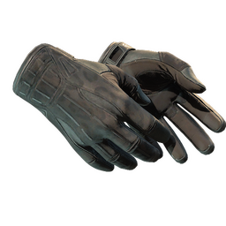 ★ Sport Gloves | Nocts (Minimal Wear)
