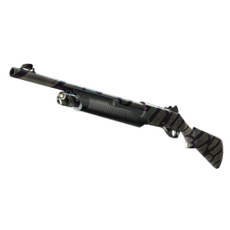 StatTrak™ Nova | Exo