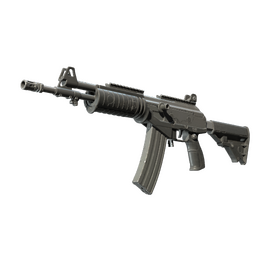 Galil AR