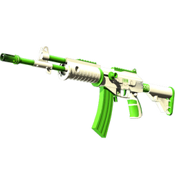 Galil AR | Eco (Minimal Wear)
