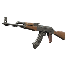 AK-47