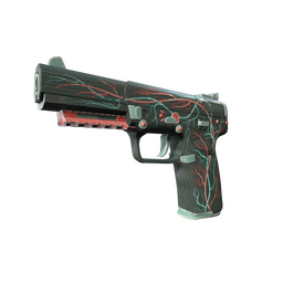 Five-SeveN | Capillary (Field-Tested)