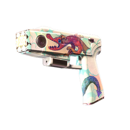 Souvenir Zeus x27 | Dragon Snore