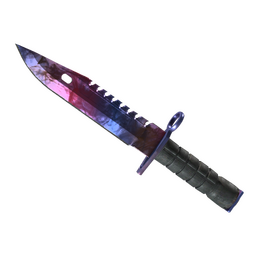★ M9 Bayonet | Doppler (Factory New)