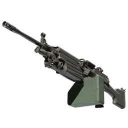 M249