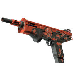 MAG-7 | Insomnia (Field-Tested)