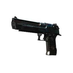 Desert Eagle | Directive (Field-Tested)