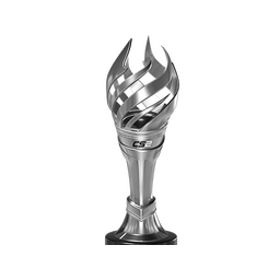 Quarterfinalist at IEM Cologne 2026