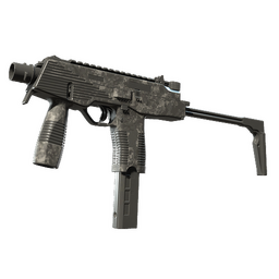 MP9 | Dizzy (Factory New)