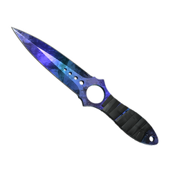 ★ Skeleton Knife | Doppler (Factory New)