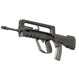 FAMAS
