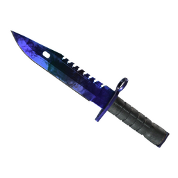 ★ M9 Bayonet | Doppler (Factory New)