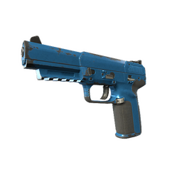 Five-SeveN | Sky Blue