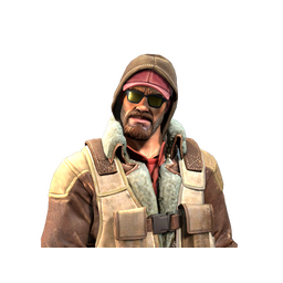 Dragomir | Sabre