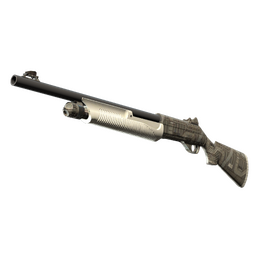 Nova | Mandrel (Factory New)