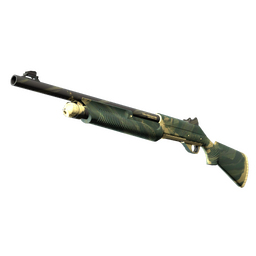 Nova | Ranger (Factory New)